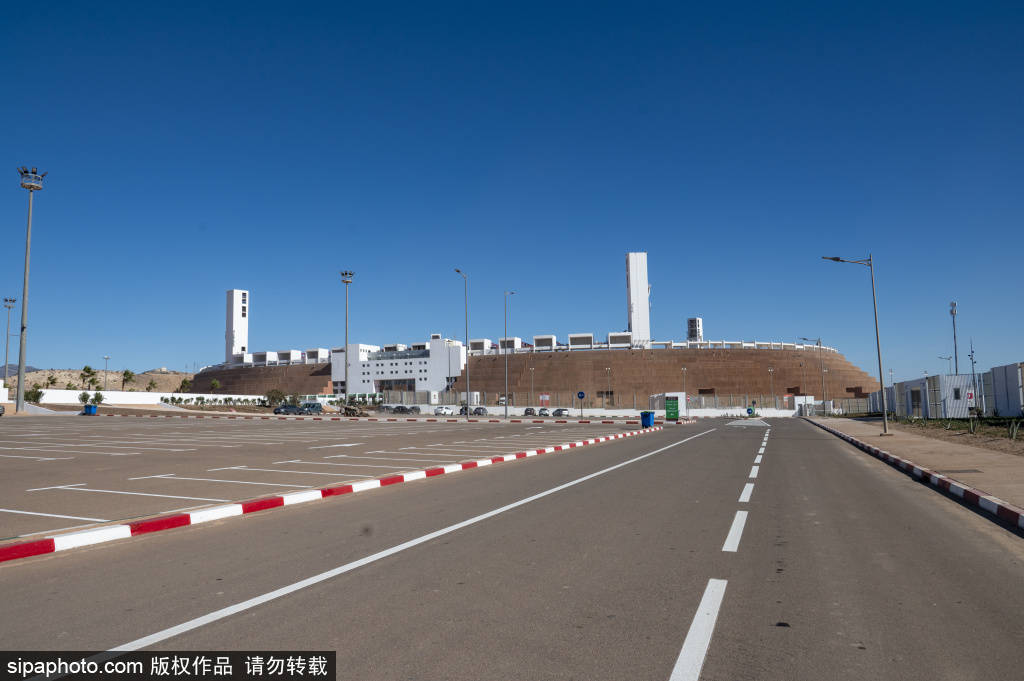 王钰栋绝杀助U22国足1