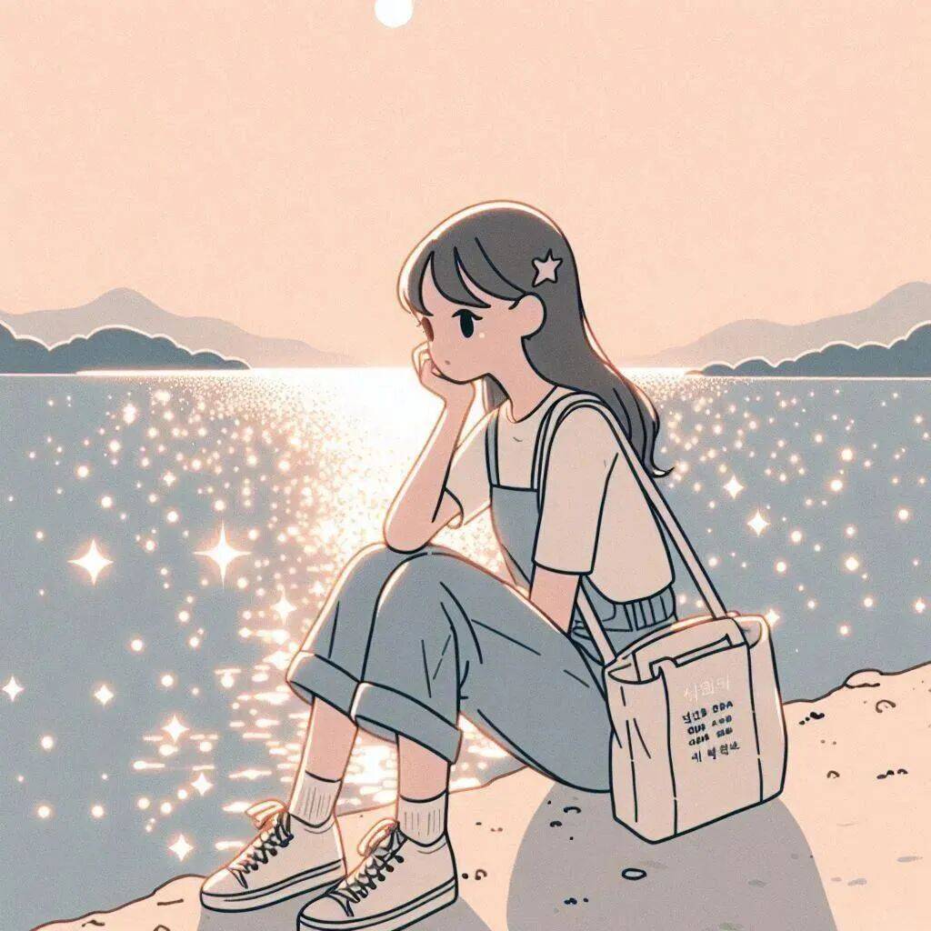 头像 | 微信头像