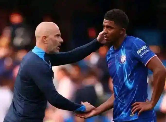 绝望倒计时?曼城3人全废迎魔鬼9连战,冠军悬念一夜归零