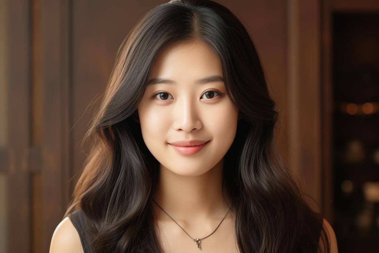 工程款项变运行经费 丹徒宝堰村拖欠企业3年的