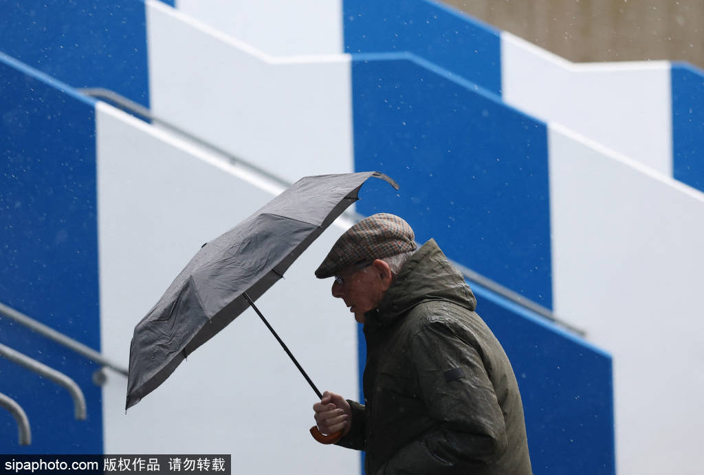 魏格曼：卫冕女足欧洲杯仍像一场梦 图赫尔清楚明年夏天要做什么