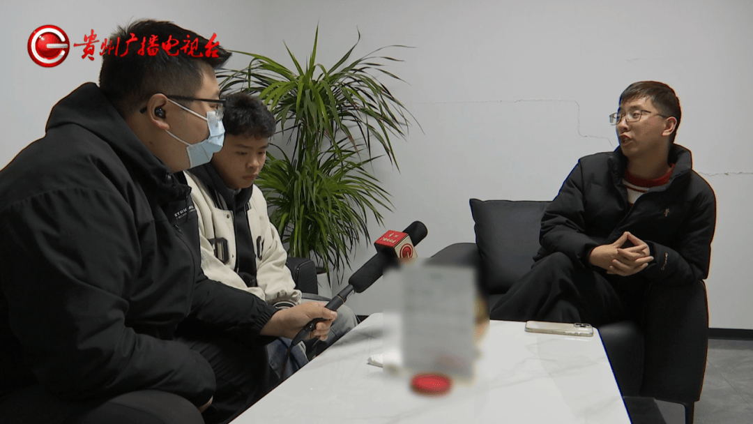 男子买长城哈弗一款新车,发现不仅是"展车",还调过公里数?(图4)