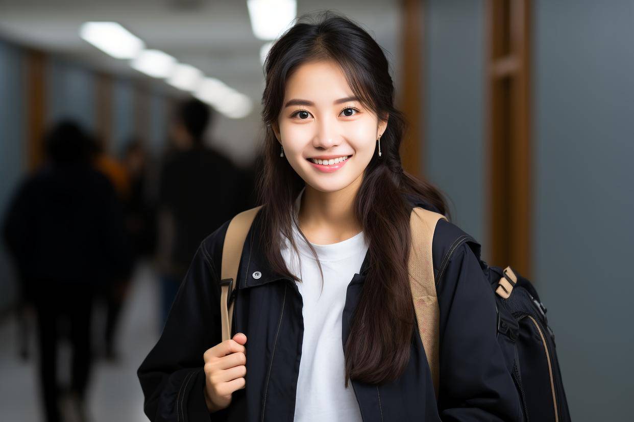 河南省虞城县林业局负责人被曝聚赌被查仍履职遭质疑