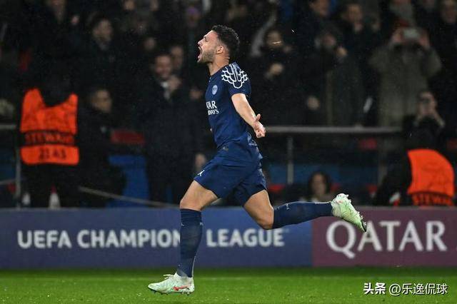 原创             还要补前锋？利物浦考虑短期租借方案应对伊萨克伤缺