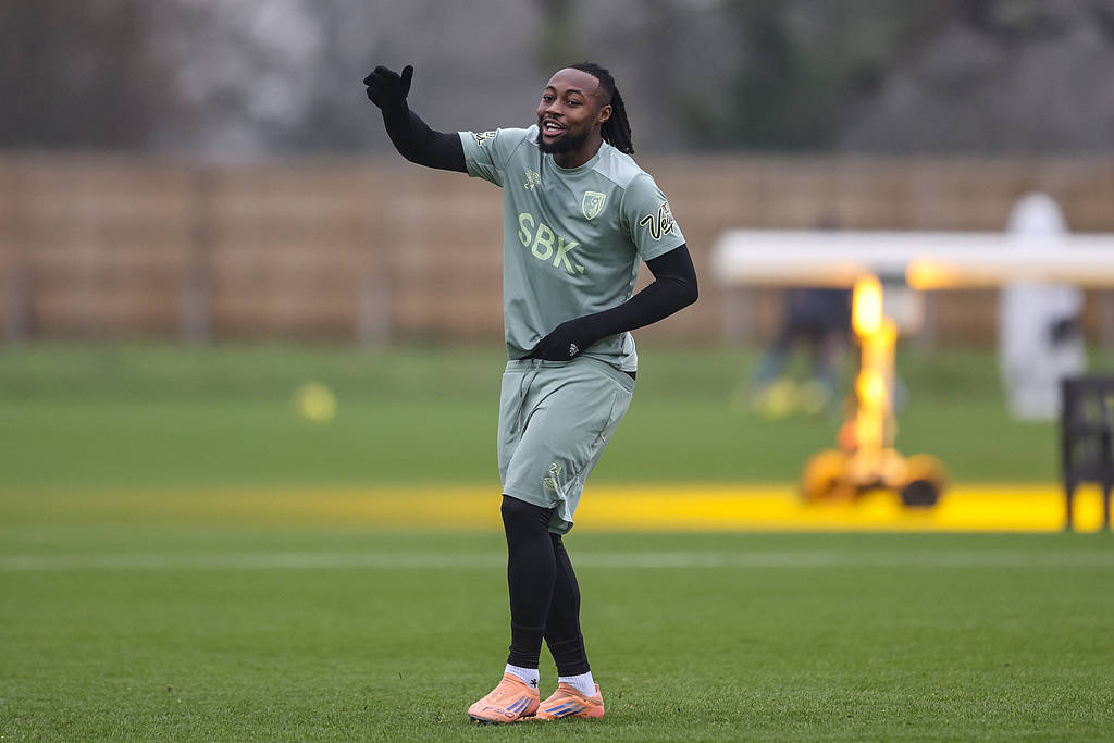 竞彩湃｜曼城延续强势表现，布伦特福德主场拿下樱桃军团？