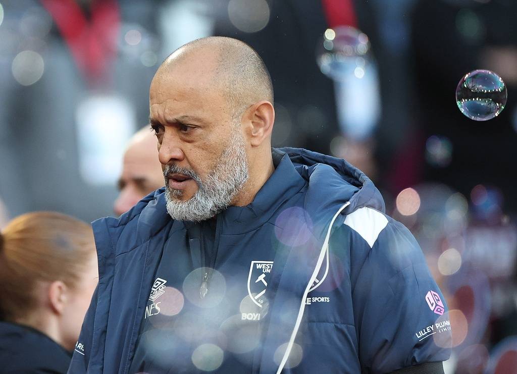 竞彩湃｜曼城延续强势表现，布伦特福德主场拿下樱桃军团？