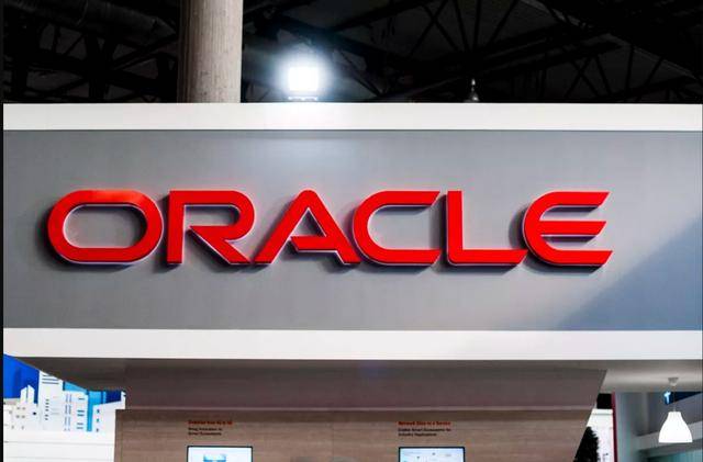 霸市30年，放言“永不培养中国员工”！如今彻底逐出局