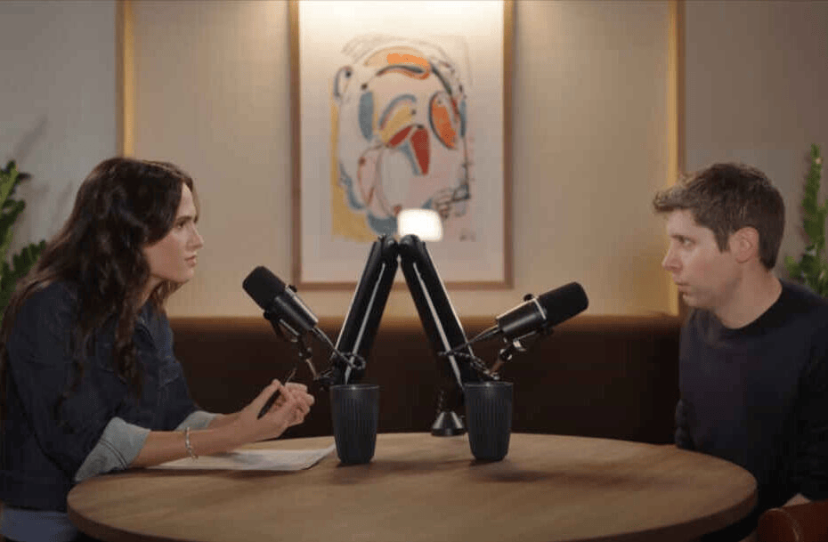 硅谷豪赌2万亿！DeepSeek登顶Nature，Meta却成2025最大输家？