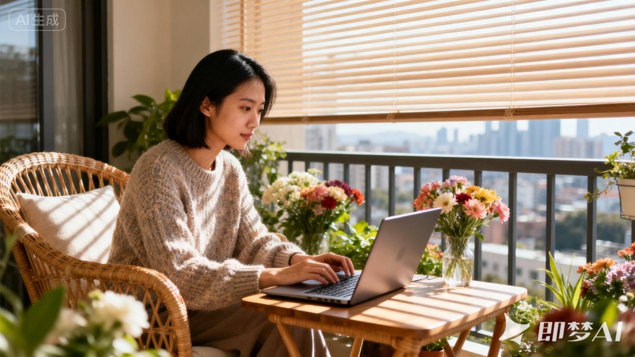 【科技实话】给笔电来场年度体检：不重装系统，如何让它在2026重获新生？