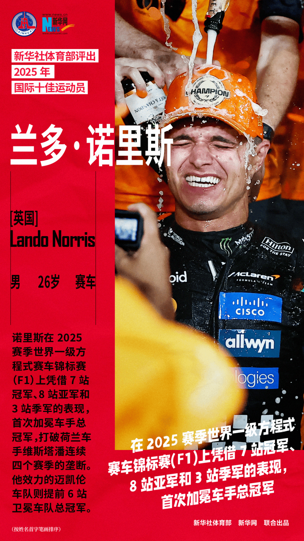 新华社体育部评出2025年国际十佳运动员足球直播-NBA直播_英超_世界杯体育【超清在线观看】