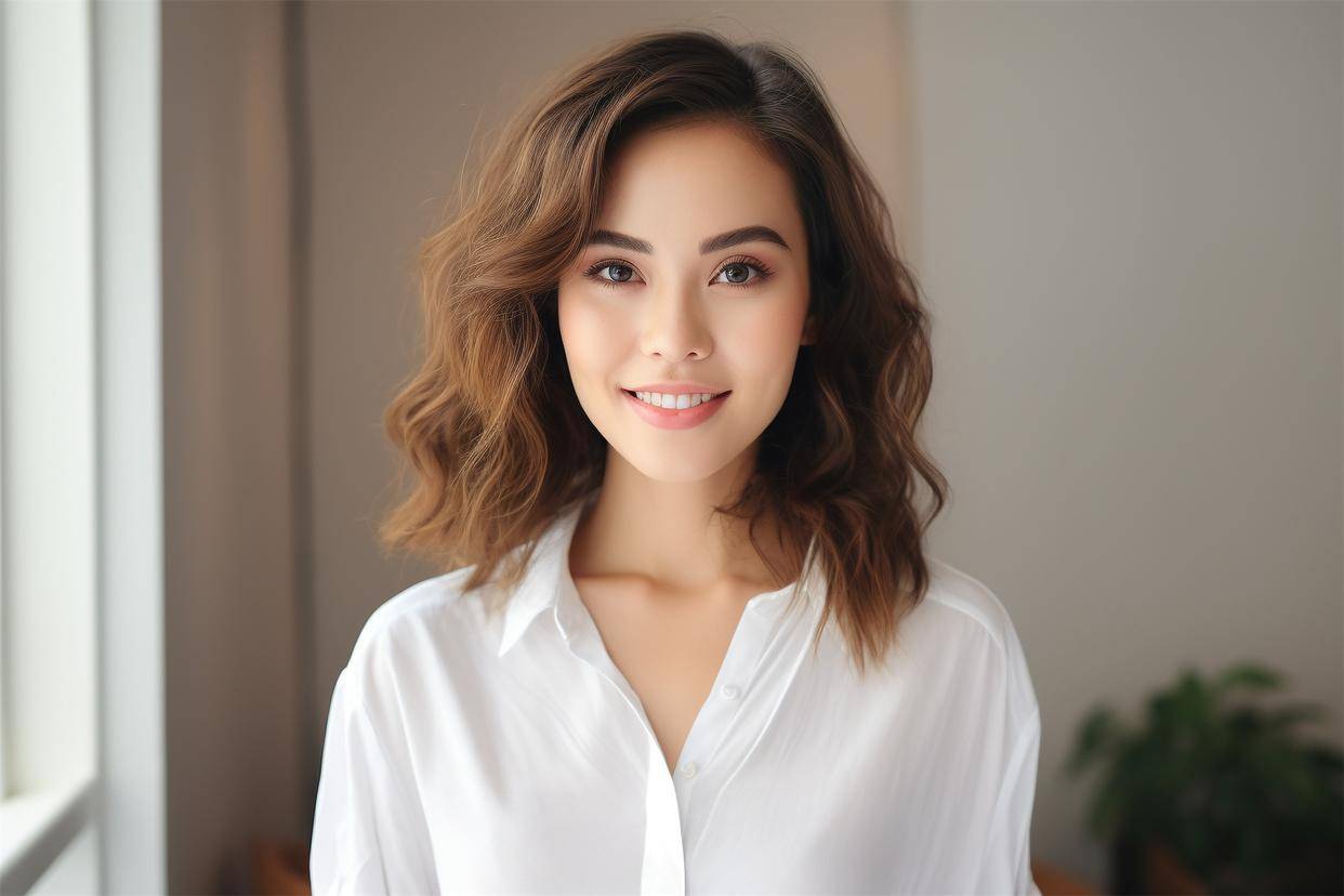 陕西榆林横山区：污染乱象触目惊心 监管电话形同虚设