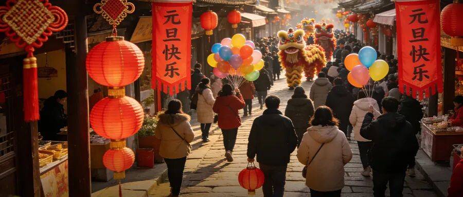 Binance Casino - 领先的数字货币娱乐场，安全稳定，极速存取“寻蜜”：2026元旦市场前瞻