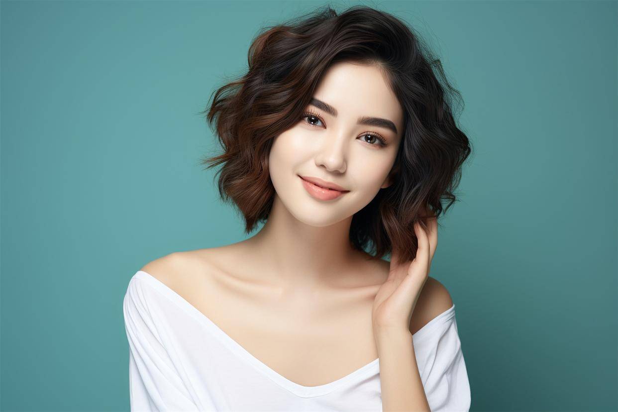 消费质量年终回访：改名再上架 云杉槲皮素胶囊