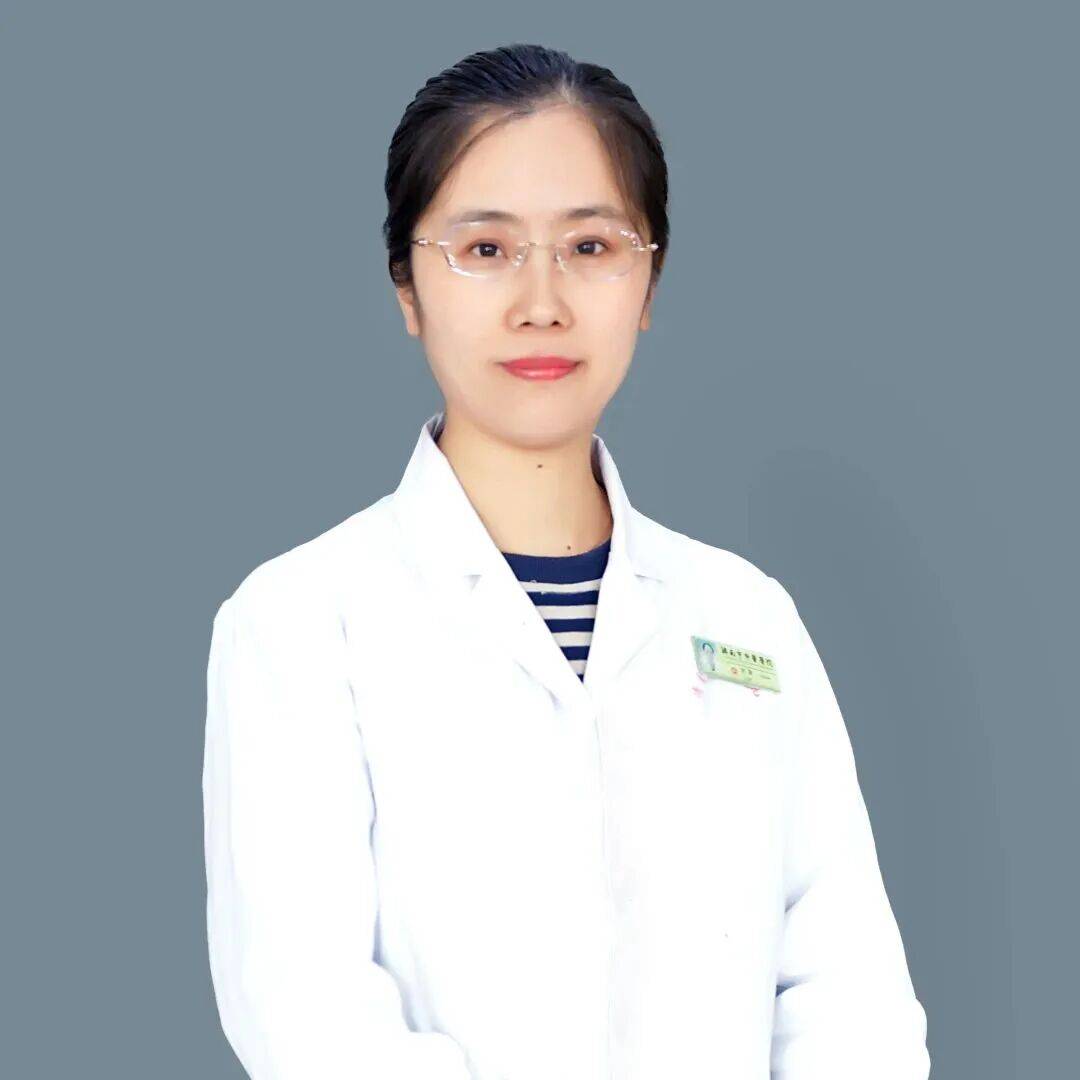 中国中医科学院广安门医院挂号联系方式专家号简单拿的简单介绍 中国中医科学院广安门医院挂号联系方式专家号简单拿的简单介绍