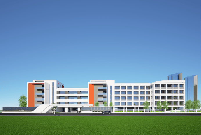 北京师范大学教育资源，作业全批、全改、全讲！成都银都紫藤初中学校介绍