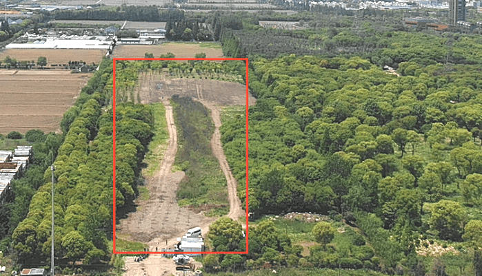 经上海市委研究决定,对150人追责问责,其中局级干部8人