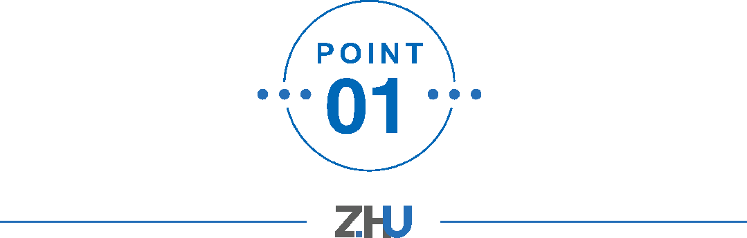 医院安全生产受重视江苏省印发半岛体育- 半岛体育官方网站- APP下载卫生健康系统安全生产实施方案