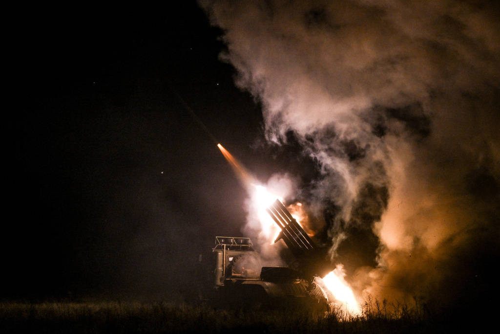 图片[2]-美乌领导人会晤释放何种信号-华闻时空