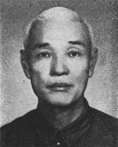 海陆丰・名人印记