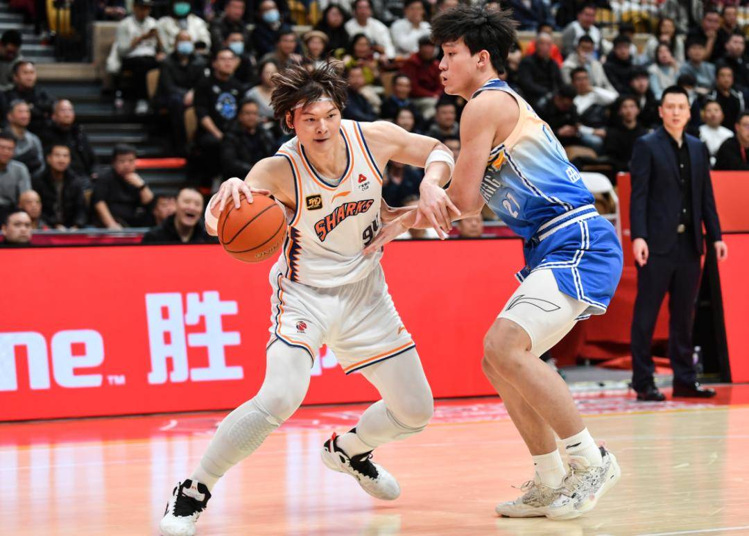 2025我们和中国篮球一同走过CBA盘口与数据深度__今日CBA盘口分析·大小分策略·球队档案