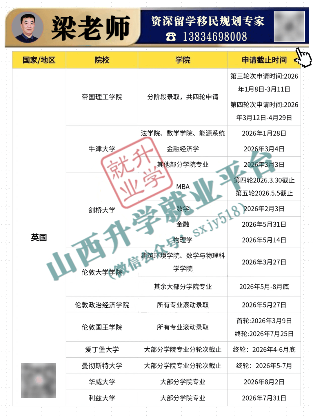 乐鱼体育- 乐鱼体育官网- APP世界杯指定平台考研后留学还能申请的院校及项目