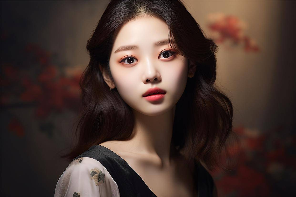 中移建设再被列入暂停采购 查出4年前的两个项