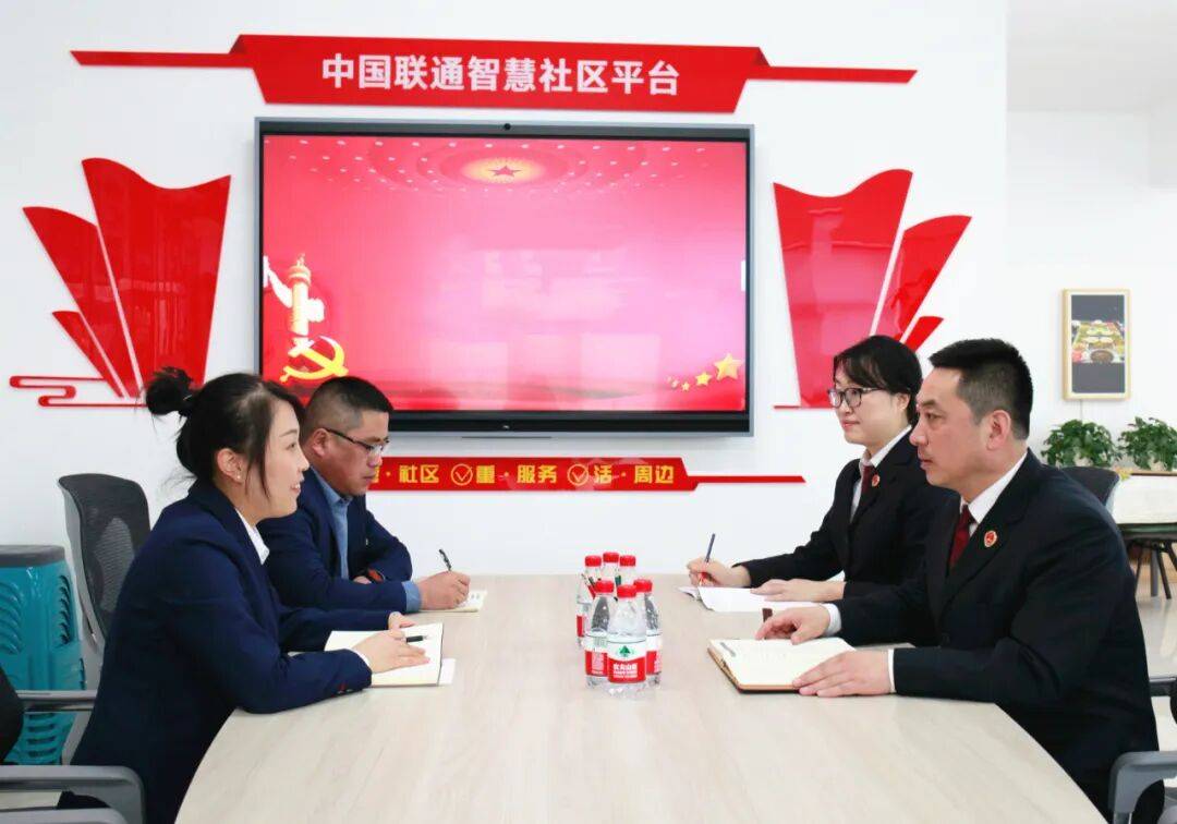 全国人大代表张施慧:强化职业保障激发干事创业动力_绥化市_业务_检察队伍