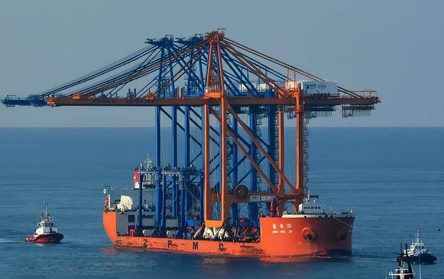 “华体会- 华体会体育官网- 体育APP下