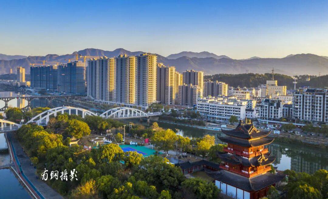 最终30分钟为患者凯旋开通停顿血管