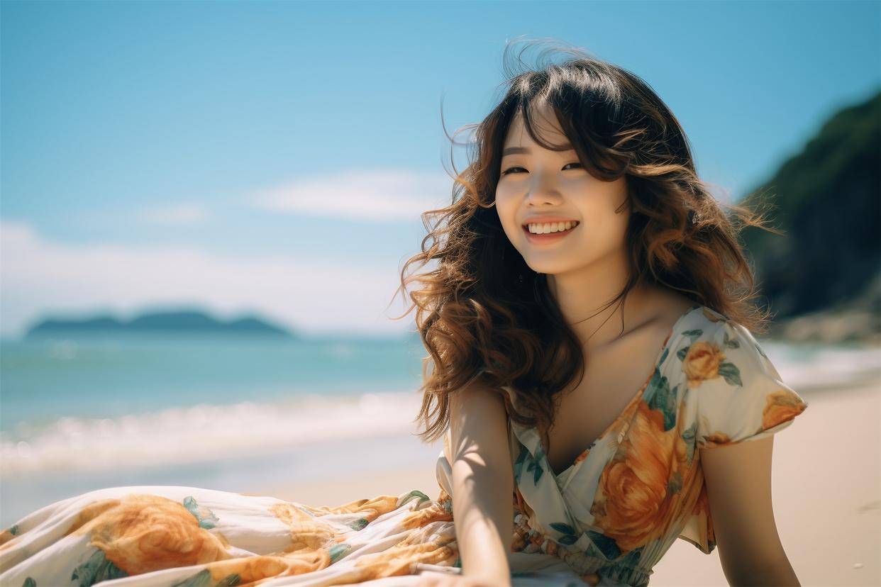 概念180骗局始末：假洋牌、虚功效与千亿抗衰