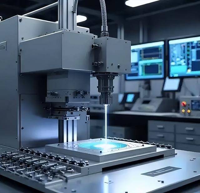 原创             欧美芯片企业严重警告！若中国再敢降价，世界芯片产业或将被毁灭