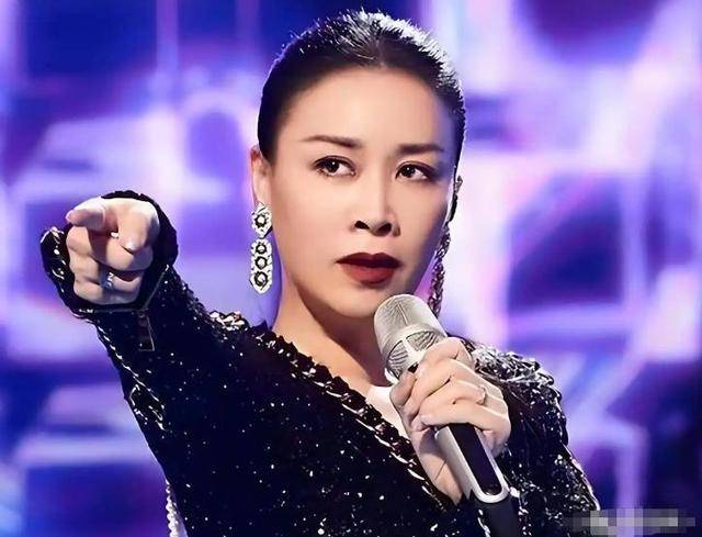 2026跨年晚会名单出炉，把卫视和央视放一起看，差别就出来了