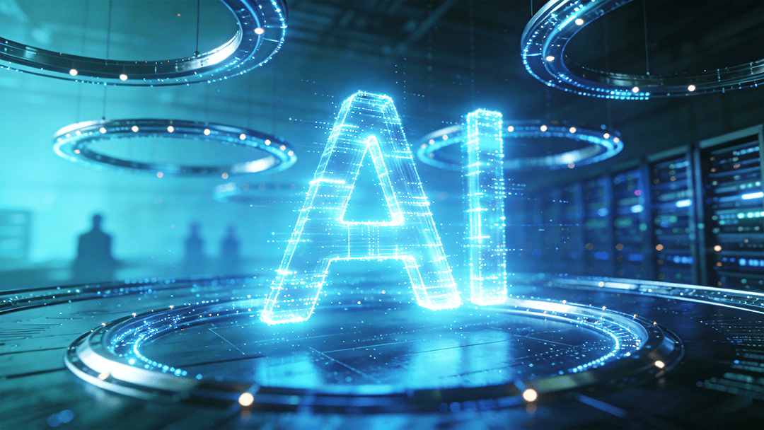 前瞻：迈向系统性创新的关键之年2025数字政府发展十大热点(图1)