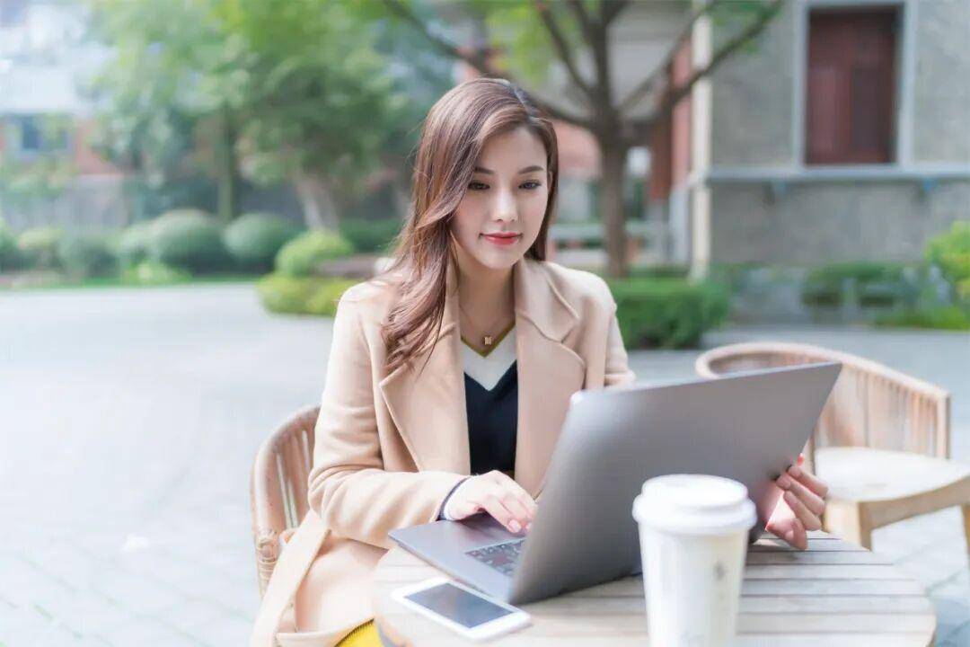 快手打卡365天可领3650元？男子坚持30