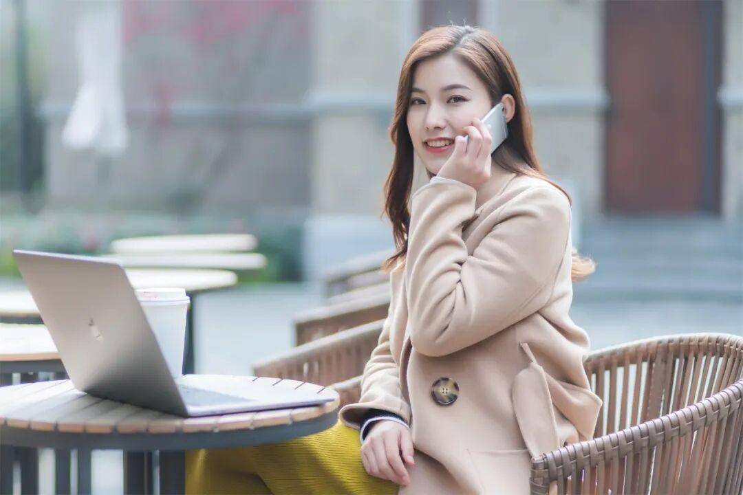 “伪神医”潘华换马甲重出江湖：再次将手伸向老