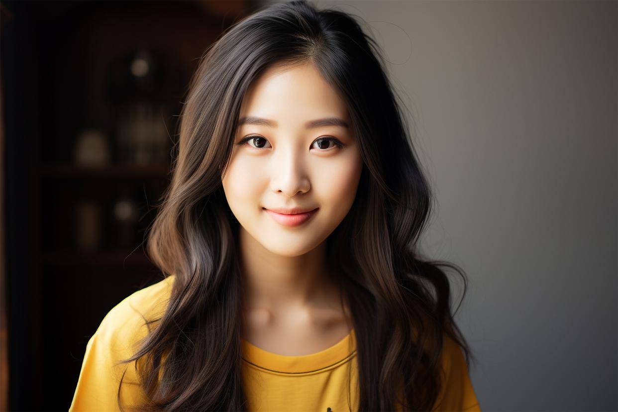 托伦斯精密IPO：业绩突增与现金流背离 实控人双身份埋隐患