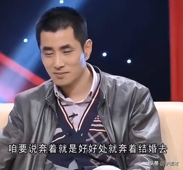 李菁菁_刘振_张金华