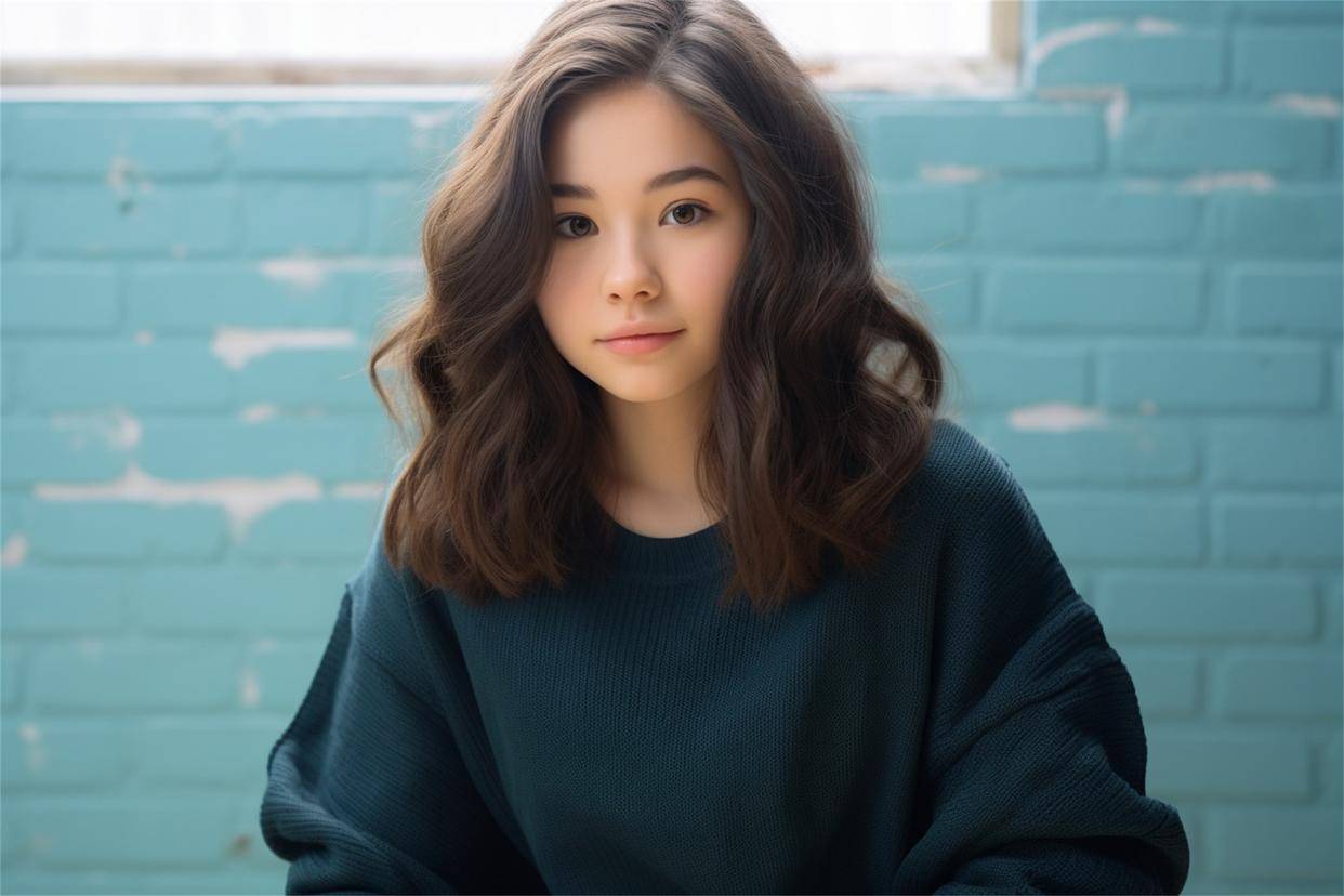 邹城鑫琦加油站老板跑路：与鑫琦集团真无关，还