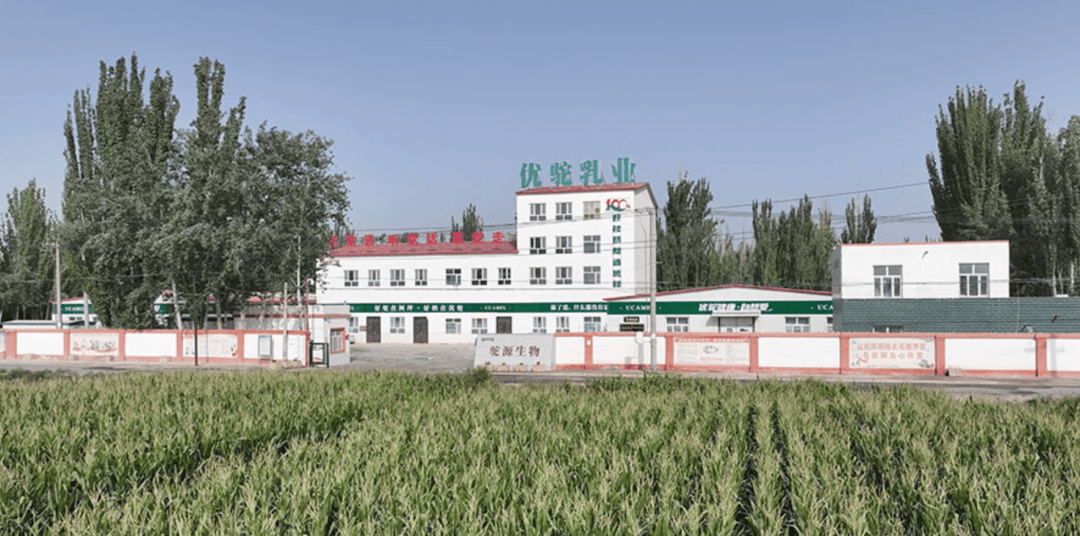 博主反诈老陈连续喊话 网红相宜博士带货驼奶粉被疑虚假宣传(图15)