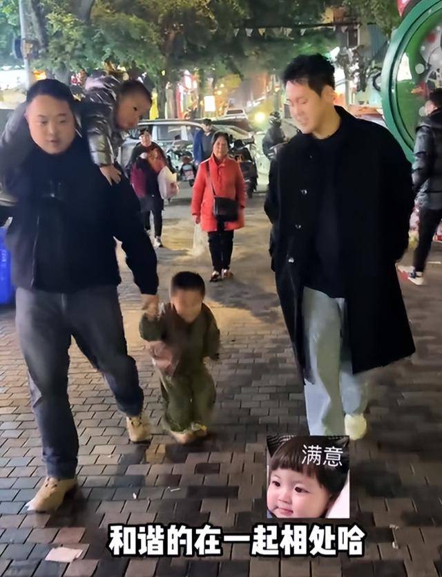 成都空姐爱上头等舱乘客,主动倒追并且成功结婚,6年后现状如何