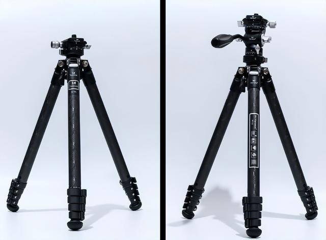 亿！狠砸数千万收美国老牌出海路彻底变了尊龙凯时app网站深圳跨境大卖狂揽10(图2)