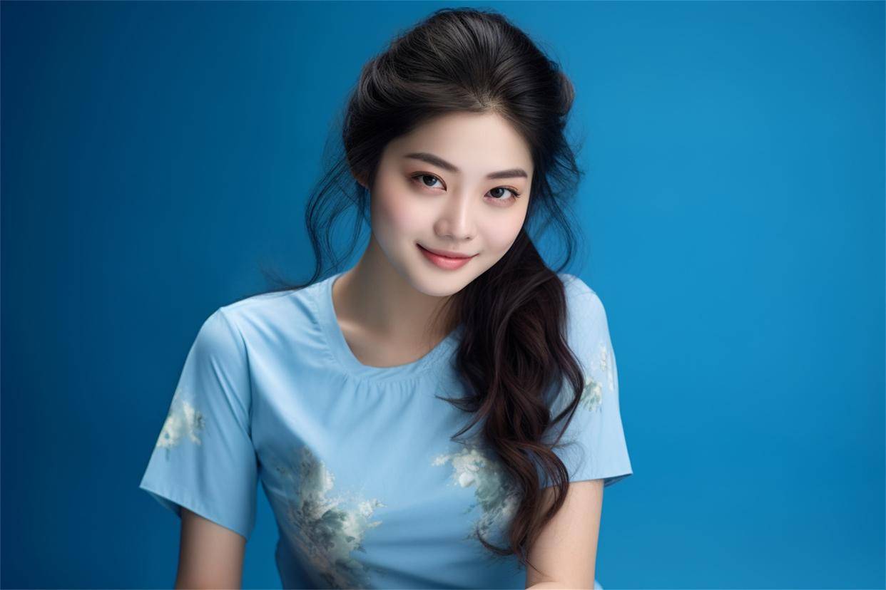 苏讯新材进军北交所IPO：过半收入来自境外 净利润波动大