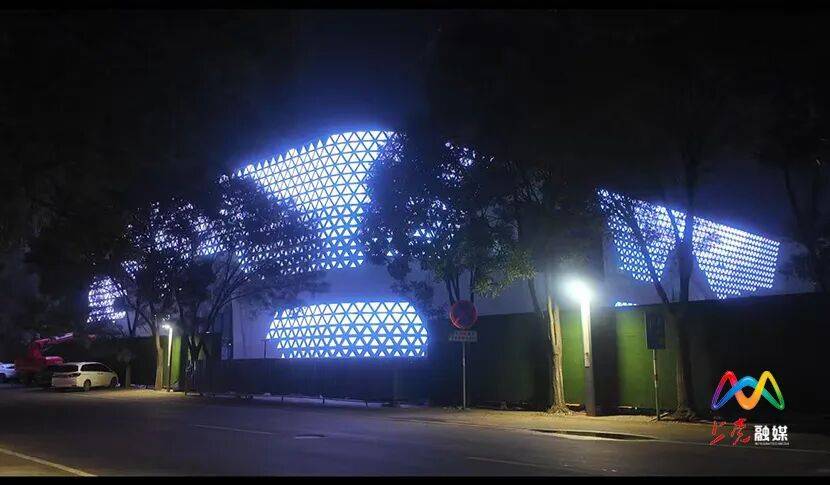 【202在线体育博彩- 合法体育、彩票和