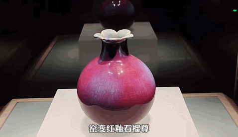 她一夜复出，惊艳半个娱乐圈!网友:老祖宗审美，从不让人失望