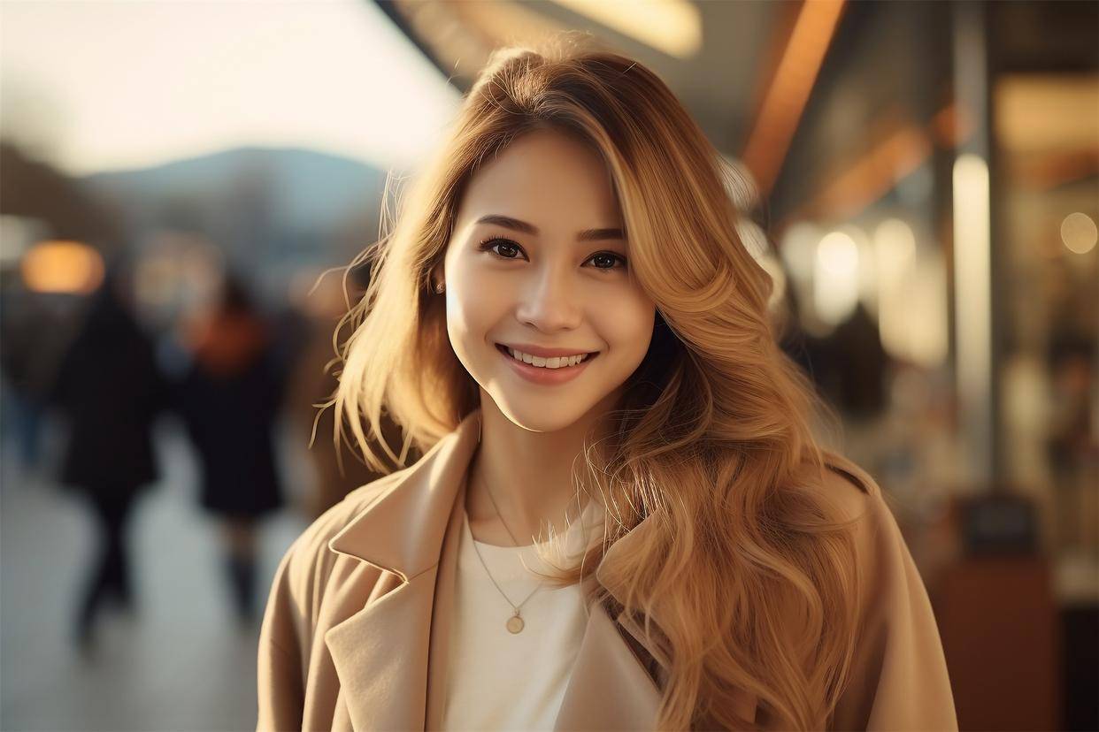 全链条造假实锤：概念180"假洋牌"骗局敲响抗衰市场合规警钟