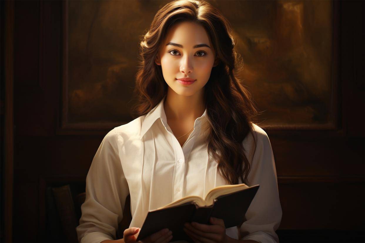 千里科技A+H股东宣告减持：近年业绩承压 资产负债比率攀升