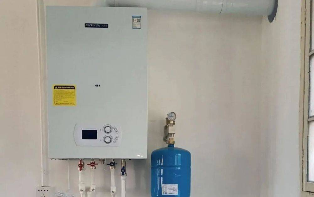 农民日报：河北农村取暖问题，不能再耽搁了