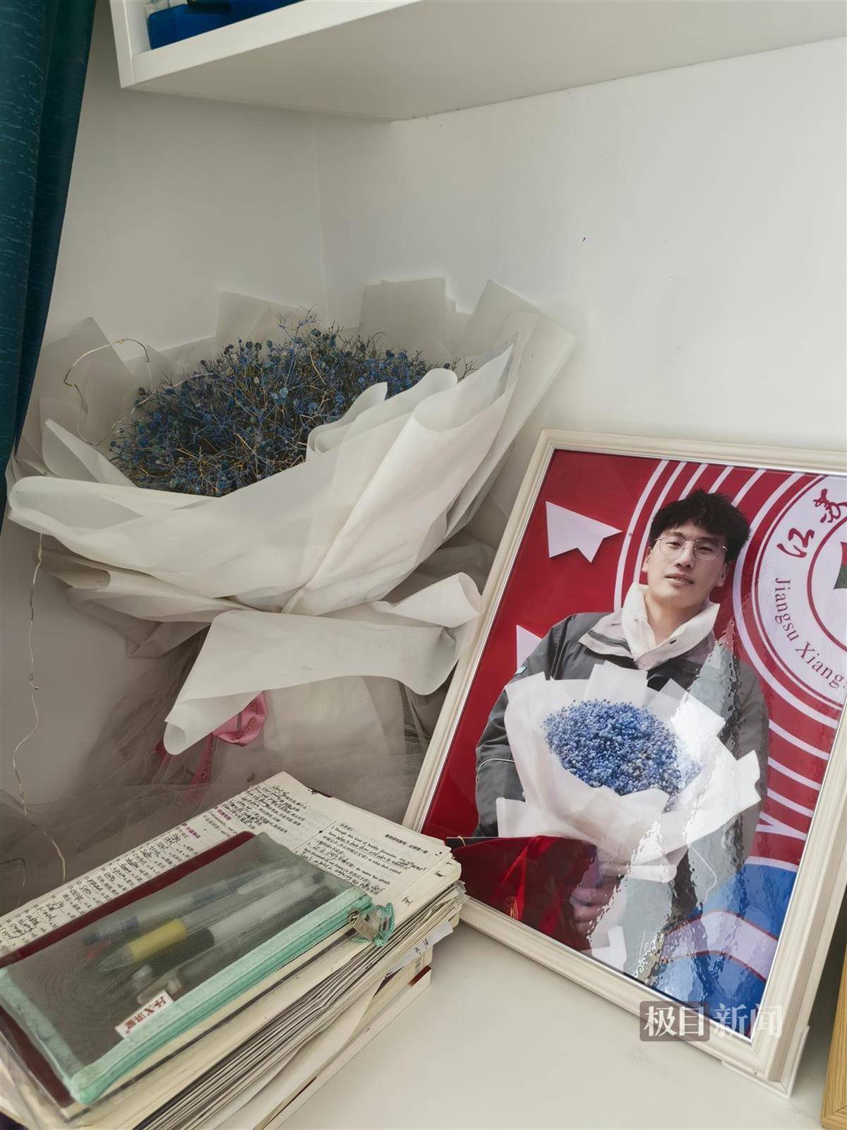 20岁高中生上学途中被邻居恶意撞亡案一审宣判,被告人王某桂被判处死刑