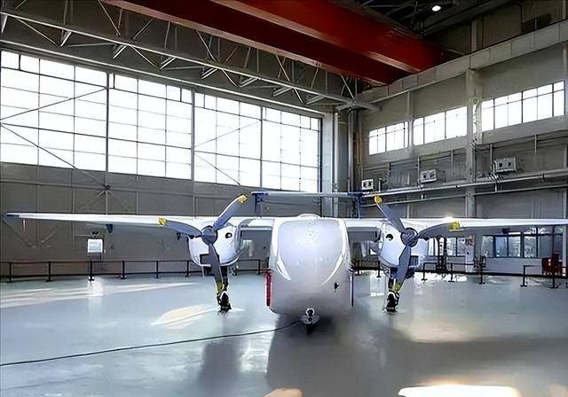 美区账号小火箭共享购买