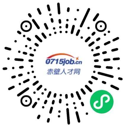 文章配图-77